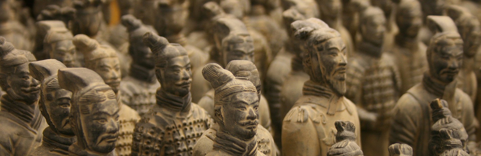 Circuits Xi'an