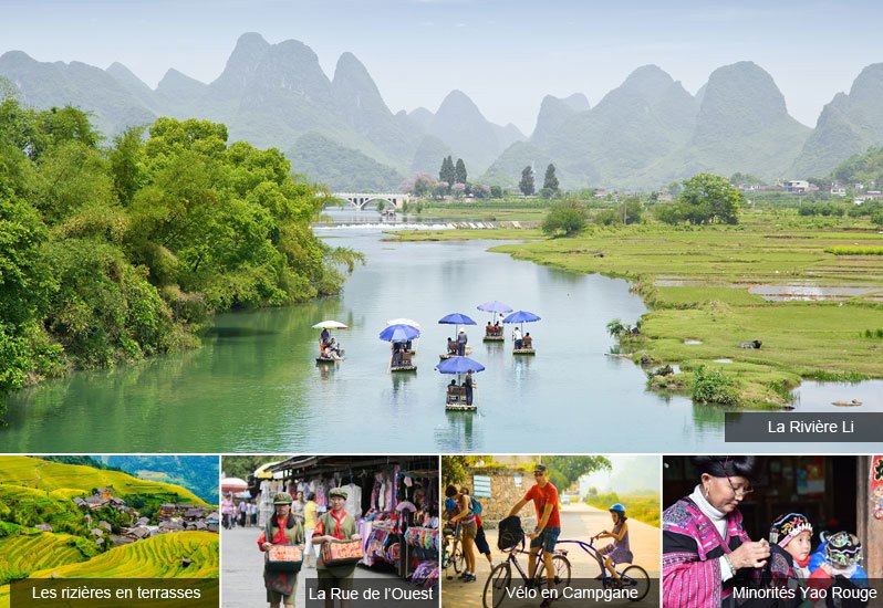 Guilin