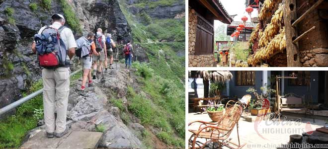 Lijiang