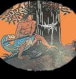 Wugang