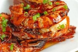 Cuisine de l'Anhui