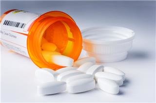 Médicament