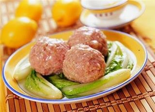 Cuisine du Jiangsu