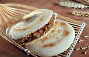 Spécialités Culinaires