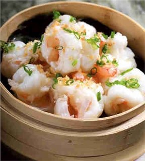Cuisine cantonaise