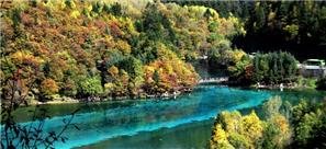 Vallée Rize