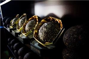 Puer