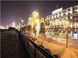 Le Bund