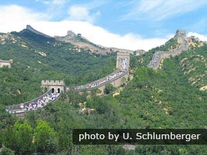Badaling