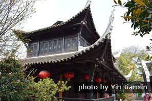 guiyang