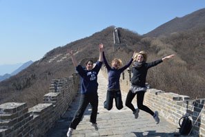 Profitez d’une liberté et d’une indépendance qui seront celles que vous souhaitez.