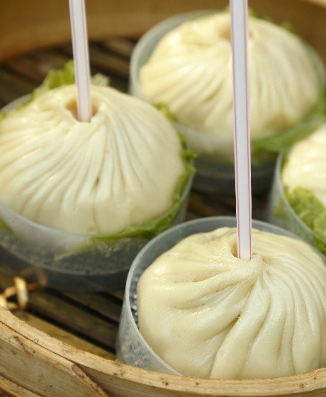 Xiaolongbao