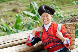 Yao people