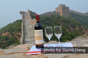 China Highlights/China Highlights a lancé les circuits pour redorer le blason du tourisme en Chine terni par les groupes de masse.