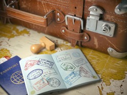 Comment faire la demande de visa pour la Chine ? - Guide Étape par Étape