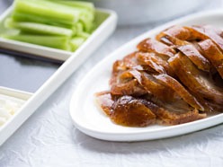 Top 15 des plats typiques chinois