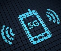 Voyage en Chine en 2026 - Conseils pratiques