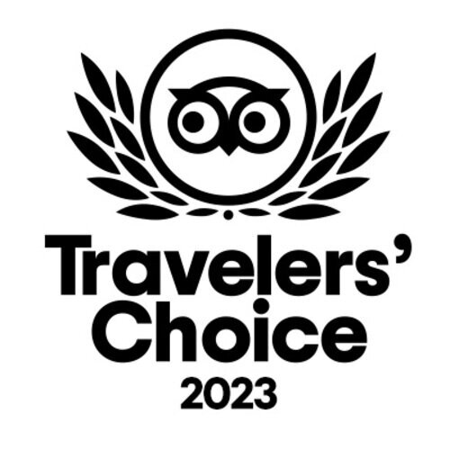 Certificat d'excellence TA 2023