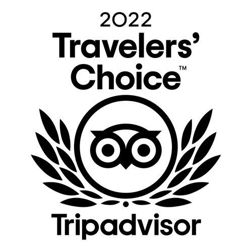 Certificat d'excellence TA 2022
