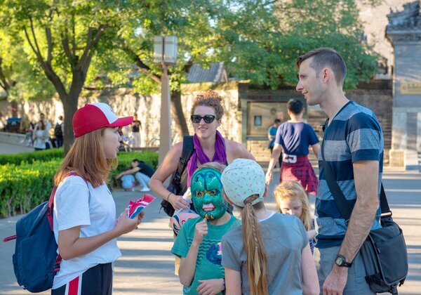 The Elite 20% of Guides