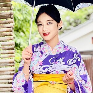 Alisa Conseillère en Voyages