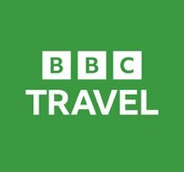 BBC Travel - The haunting Sichuan-Tibet Highway