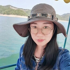 Jacqueline Conseillère en Voyages