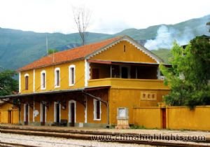 Mengzi