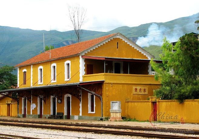 Mengzi