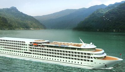 Xi'an . Terracotta Army